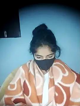 StripChat Sexey-Puja  is Group  Sexey-Puja — Boob's show