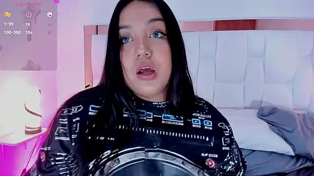 Freechat Sexxchubby on StripChat