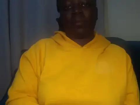 Sexxywetpussy on StripChat 