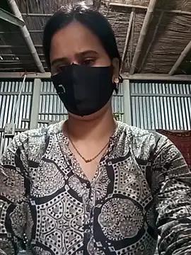 Sexy-Binita — 14 Pro Max