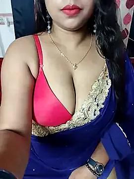 Photos of Sexy_Anika-for_you from StripChat is Freechat