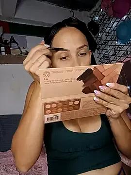 StripChat sexy_butterfly_1  is Freechat  sexy_butterfly_1 — ANAL+CONTROL X 3 MINS