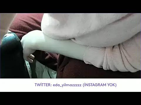 Freechat sexy_modelll on StripChat