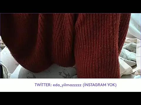 Freechat sexy_modelll on StripChat