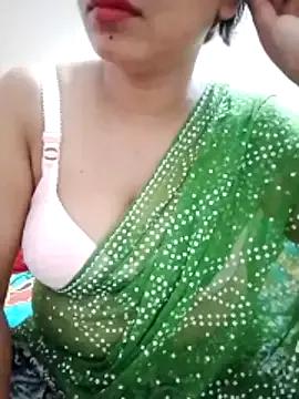 StripChat Sexy_Renu07  is Freechat  Sexy_Renu07 — Freechat on StripChat
