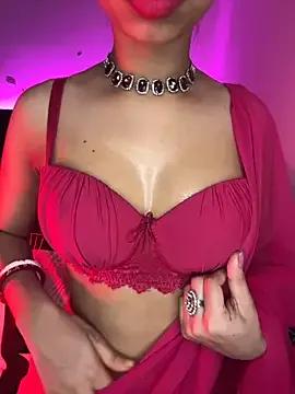 Sexy_sona123 — Boobs Chocolate so