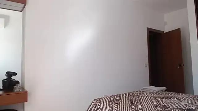 SexyandMarried1 — Fucking for 10 minutes