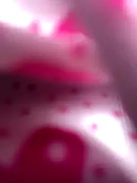 SEXYBOOBS21D — Help me buy lush daddyxxx