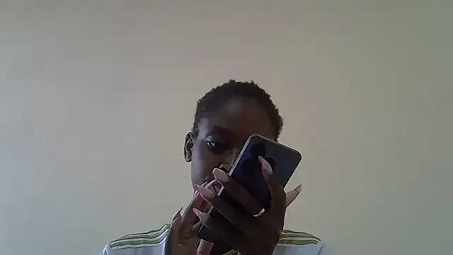 sexykariu — Freechat on StripChat