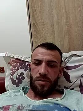 StripChat sexyman1936  is Freechat  sexyman1936 — Outside