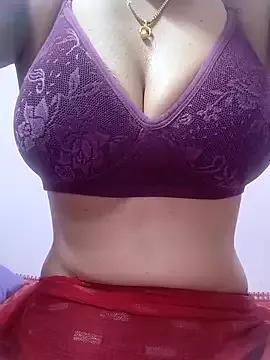 Photos of sexytelugu27 from StripChat is Freechat