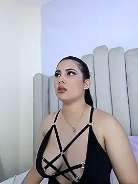 StripChat shainadavis  is Freechat  shainadavis — nacked