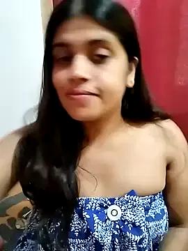 Shakeera1 — Pusy in dildo