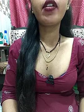 StripChat Sharmila-Singh  is Private  Sharmila-Singh — WANA BUY HOME