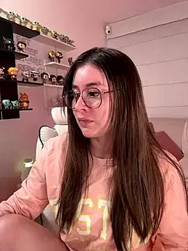 Sharon_07 — Ride your dick and bounce boobs