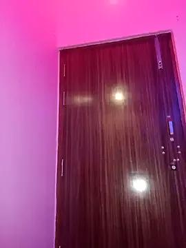 StripChat Shehnaaz__1  is Private  Shehnaaz__1 — Dildo fuck