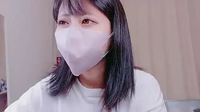 StripChat shodai_anzu_dayo  is Freechat  shodai_anzu_dayo — Freechat on StripChat