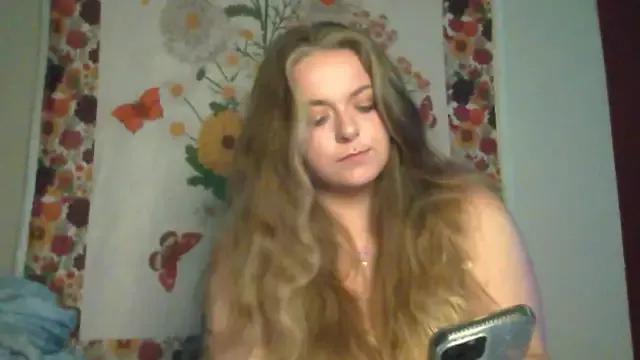 Photos of showersirentanna from StripChat is Freechat
