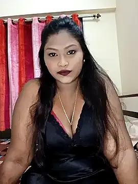 StripChat Shradha-999  is Freechat  Shradha-999 — Boobs press Ass show boobs show