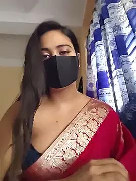 Photos of SimaRoy- from StripChat is Group