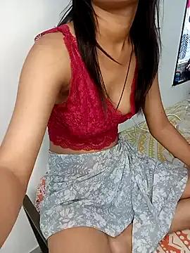 simi_khan0 on StripChat 
