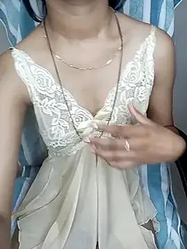 simi_khan0 on StripChat 