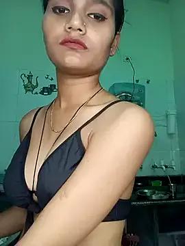 simi_khan0 on StripChat 
