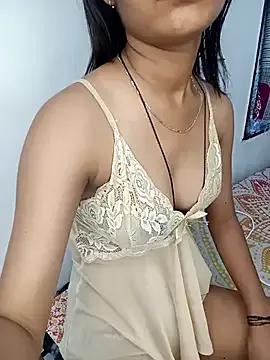 simi_khan0 on StripChat