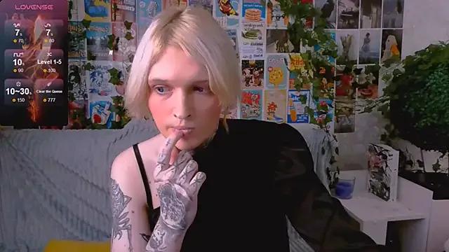 StripChat Simona_Rain  is Freechat  Simona_Rain — for my pets