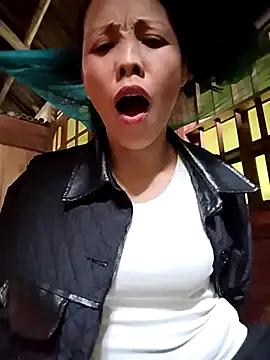 StripChat Sinejdk3  is Private  Sinejdk3 — Private on StripChat