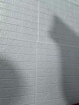 Freechat Singlemom69x on StripChat