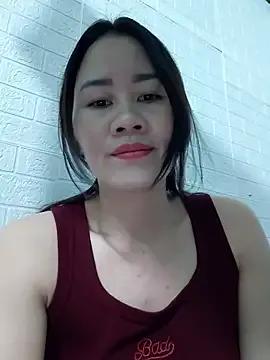 Freechat Singlemom69x on StripChat