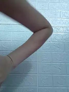 Freechat Singlemom69x on StripChat