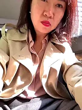 StripChat siru-love  is Freechat  siru-love — Freechat on StripChat