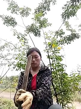 siusiu-00 on StripChat 