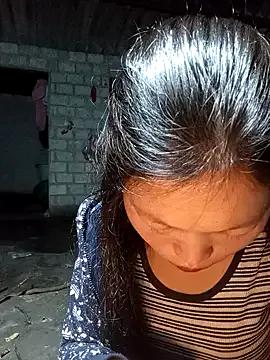 siusiu-00 on StripChat 