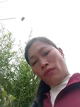 siusiu-00 on StripChat 