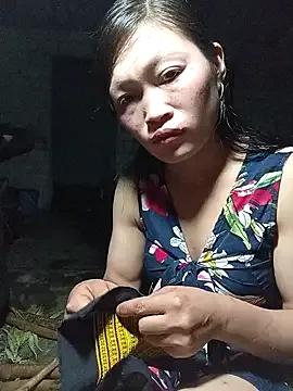 siusiu-00 on StripChat 