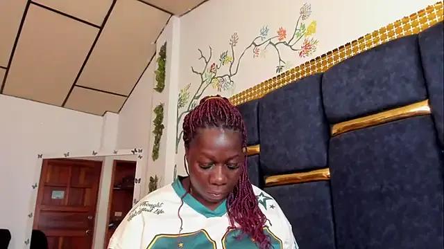 Freechat skaysanchez1 on StripChat