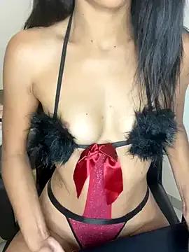 StripChat skinnydoll1017  is Freechat  skinnydoll1017 — Fuck machine doggy + snap+1story hot lt