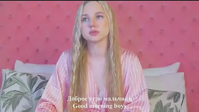 Sky_Cutie — dance