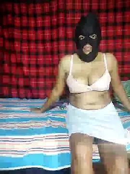 StripChat SL_queen1  is Freechat  SL_queen1 — Fuck