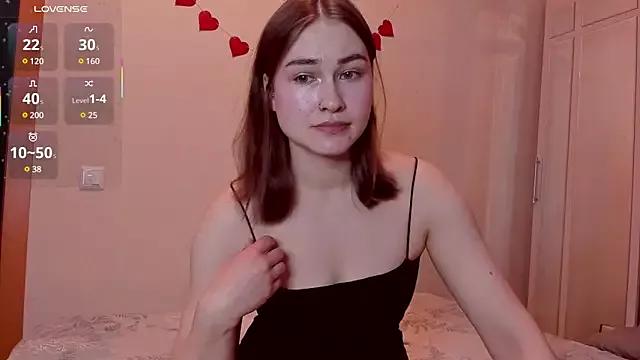 sleeeep_y on StripChat 