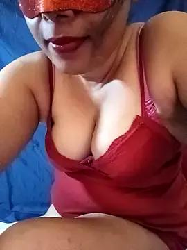 Photos of SLHot_Zneha from StripChat is Freechat