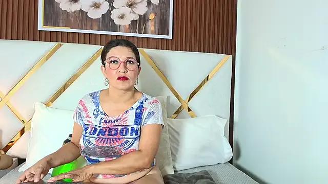 StripChat Slut_Milf_  is Freechat  Slut_Milf_ — Freechat on StripChat