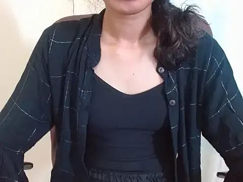 Private smallcuute on StripChat