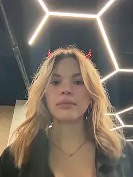 StripChat SMELLSEX  is Freechat  SMELLSEX — MAKE MY PUSSY WET