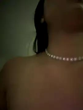 StripChat Sofia_Collins-  is Freechat  Sofia_Collins- — AGAIN IN 20 HOURS / 18:00PM COLOMBIA