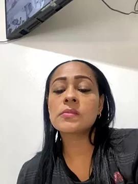 sofia_xxx02