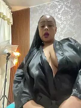 sofia_xxx02